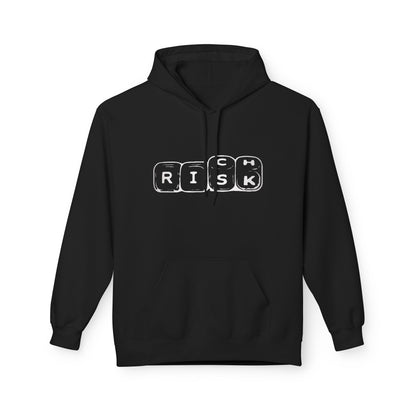 M4NIFEST Hoodie "RiCH/SK"