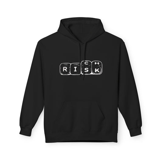 M4NIFEST Hoodie "RiCH/SK"