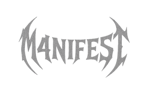 M4nifest